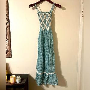 Christy Dawn dress size Small